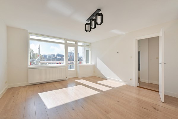 Medium property photo - Dr H. Colijnlaan 263, 2283 XJ Rijswijk